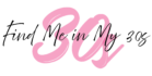 primary logo (transparent)